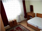 Inchiriere Apartament 2 camere, zona Republicii, Ploiesti