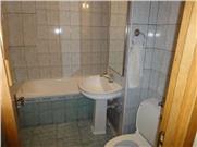 Inchiriere Apartament 2 camere, zona Republicii, Ploiesti