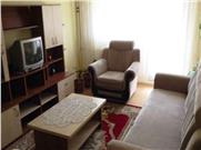 Inchiriere Apartament 2 camere, zona Republicii, Ploiesti