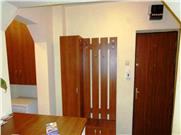 Inchiriere Apartament 2 camere, zona Republicii, Ploiesti