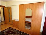 Inchiriere Apartament 2 camere, zona Republicii, Ploiesti