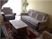 Inchiriere Apartament 2 camere, zona Republicii, Ploiesti