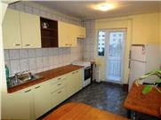 Inchiriere Apartament 2 camere, zona Republicii, Ploiesti