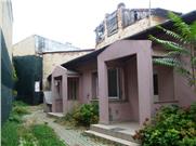 CromaImob Ploiesti: Inchiriere Spatii Birouri, zona Centrala