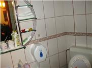 CromaImob Ploiesti: Inchiriere Spatii Birouri, zona Centrala