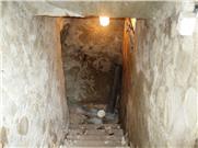 CromaImob Ploiesti: Inchiriere Spatii Birouri, zona Centrala