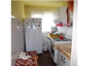 Apartament 2 camerede vanzare in Ploiesti, zona Vest