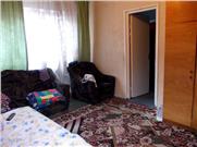 Apartament 2 camerede vanzare in Ploiesti, zona Vest
