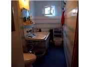 Apartament 2 camerede vanzare in Ploiesti, zona Vest
