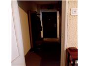 Apartament 2 camerede vanzare in Ploiesti, zona Vest