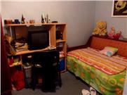 Apartament 2 camerede vanzare in Ploiesti, zona Vest