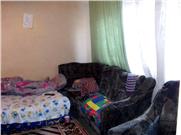 Apartament 2 camerede vanzare in Ploiesti, zona Vest