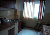 Inchiriere apartament 2 camere, zona Democratiei