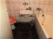 Inchiriere garsoniera, zona Gheorghe Doja, Ploiesti