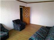 Inchiriere apartament 3 camere, Ploiesti, zona Bariera Bucov / Afi