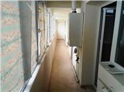 Inchiriere apartament 3 camere, Ploiesti, zona Bariera Bucov / Afi