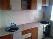 Inchiriere apartament 3 camere, Ploiesti, zona Bariera Bucov / Afi