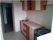 Inchiriere apartament 3 camere, Ploiesti, zona Bariera Bucov / Afi