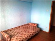 Inchiriere apartament 3 camere, Ploiesti, zona Bariera Bucov / Afi