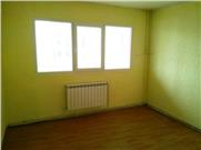 Inchiriere apartament 3 camere, Ploiesti, zona Bariera Bucov / Afi