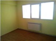 Inchiriere apartament 3 camere, Ploiesti, zona Bariera Bucov / Afi