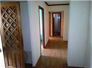 Inchiriere apartament 3 camere, Ploiesti, zona Bariera Bucov / Afi