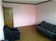 Inchiriere apartament 3 camere, Ploiesti, zona Bariera Bucov / Afi