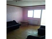 Inchiriere apartament 3 camere, Ploiesti, zona Bariera Bucov / Afi