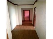 Inchiriere apartament 3 camere, Ploiesti, zona Bariera Bucov / Afi