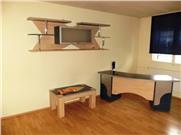 Inchiriere Apartament 3 camere, Ploiesti, zona Mall Afi