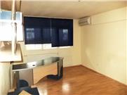 Inchiriere Apartament 3 camere, Ploiesti, zona Mall Afi