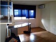 Inchiriere Apartament 3 camere, Ploiesti, zona Mall Afi