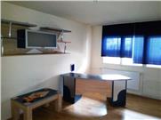 Inchiriere Apartament 3 camere, Ploiesti, zona Mall Afi