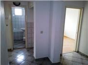 Inchiriere Apartament 3 camere, Ploiesti, zona Mall Afi