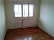 Inchiriere Apartament 3 camere, Ploiesti, zona Mall Afi