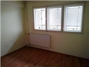 Inchiriere Apartament 3 camere, Ploiesti, zona Mall Afi