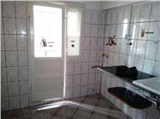 Inchiriere Apartament 3 camere, Ploiesti, zona Mall Afi