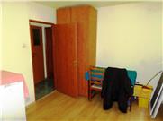 Apartament 3 camere de inchiriat Ploiesti, zona Malu Rosu
