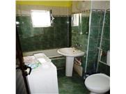 Apartament 3 camere de inchiriat Ploiesti, zona Malu Rosu