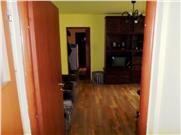 Apartament 3 camere de inchiriat Ploiesti, zona Malu Rosu