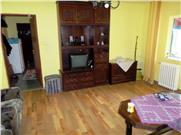 Apartament 3 camere de inchiriat Ploiesti, zona Malu Rosu