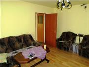 Apartament 3 camere de inchiriat Ploiesti, zona Malu Rosu