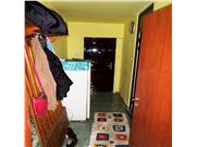 Apartament 3 camere de inchiriat Ploiesti, zona Malu Rosu