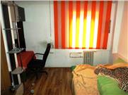 Apartament 3 camere de inchiriat Ploiesti, zona Malu Rosu