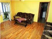 Apartament 3 camere de inchiriat Ploiesti, zona Malu Rosu