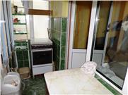 Apartament 3 camere de inchiriat Ploiesti, zona Malu Rosu