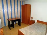 Apartament 2 camere de inchiriat, zona Vest