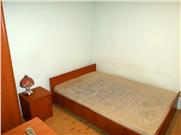 Apartament 2 camere de inchiriat, zona Vest