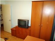 Apartament 2 camere de inchiriat, zona Vest