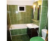 Apartament 2 camere de inchiriat, zona Vest